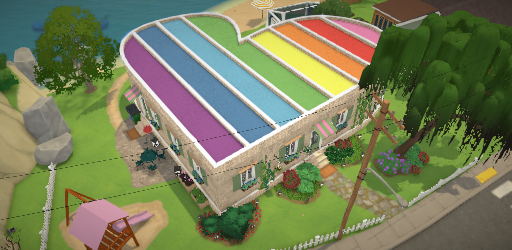 Heart Home