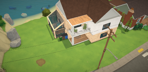 Cozy Family Beach Home