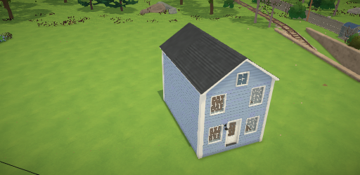 NB_TownHouse1