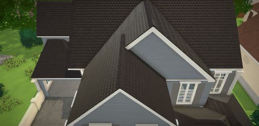 Random House