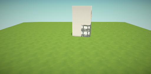 Skull House