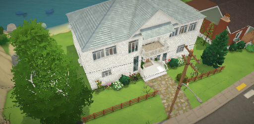 Seaside 2026.6.4