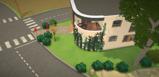 Casa Familiar / Starter House - Desafio Lixo ao Luxo Ep. 06