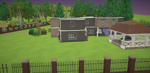 massive wip