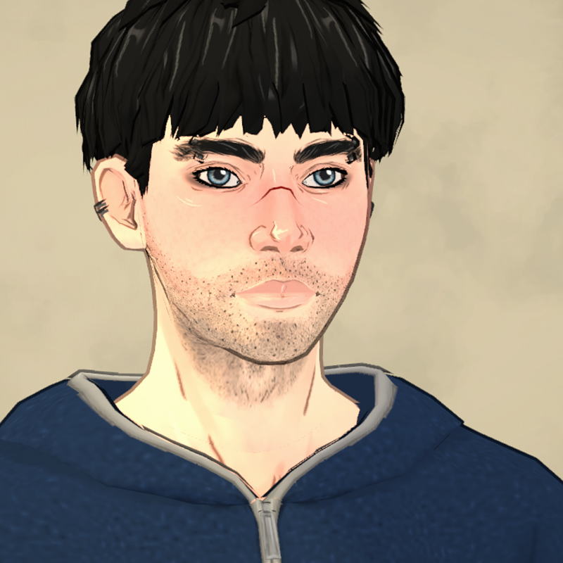 Alvar