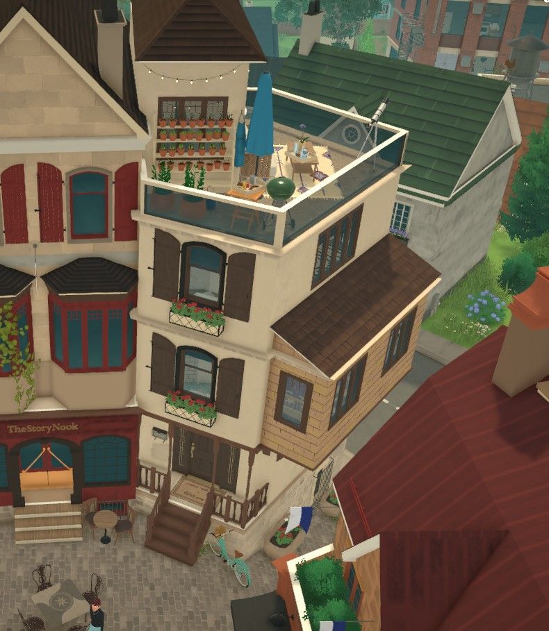 Plaza apartment reno <41K