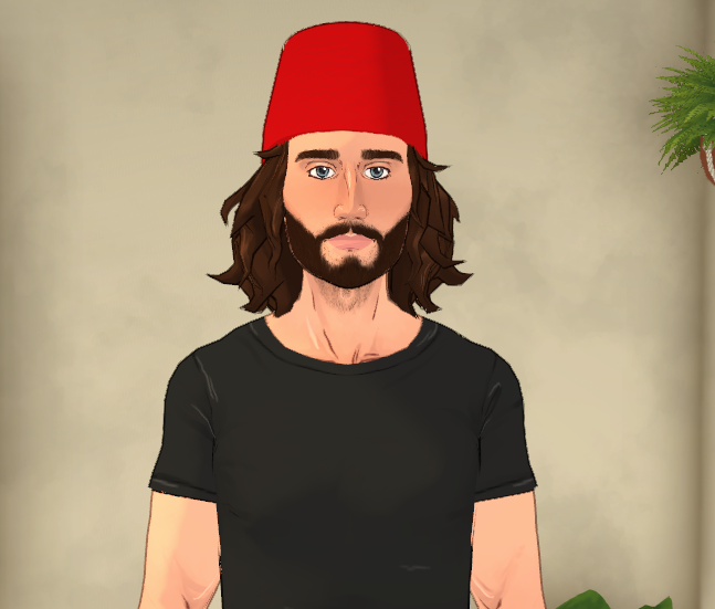 Fez