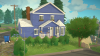 Grandmas House