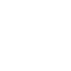 Huge Households
