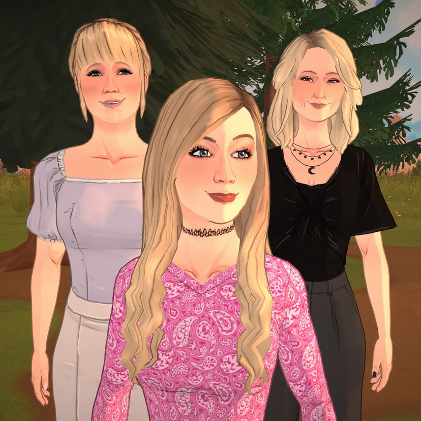Sabrina The Teenage Witch