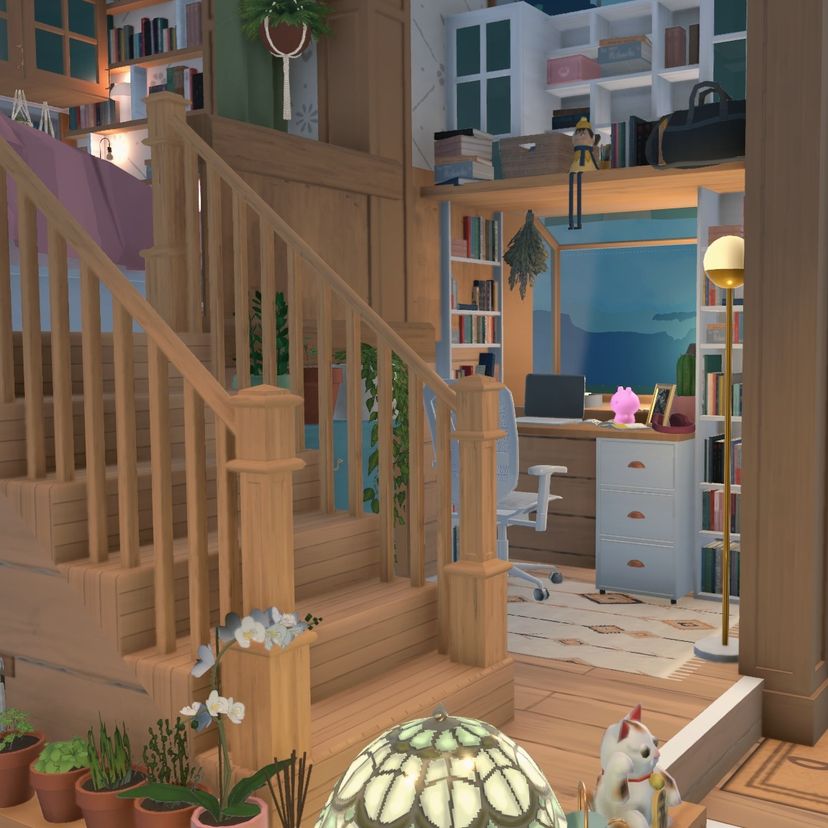 Multiplatform Studio with Greenhouse