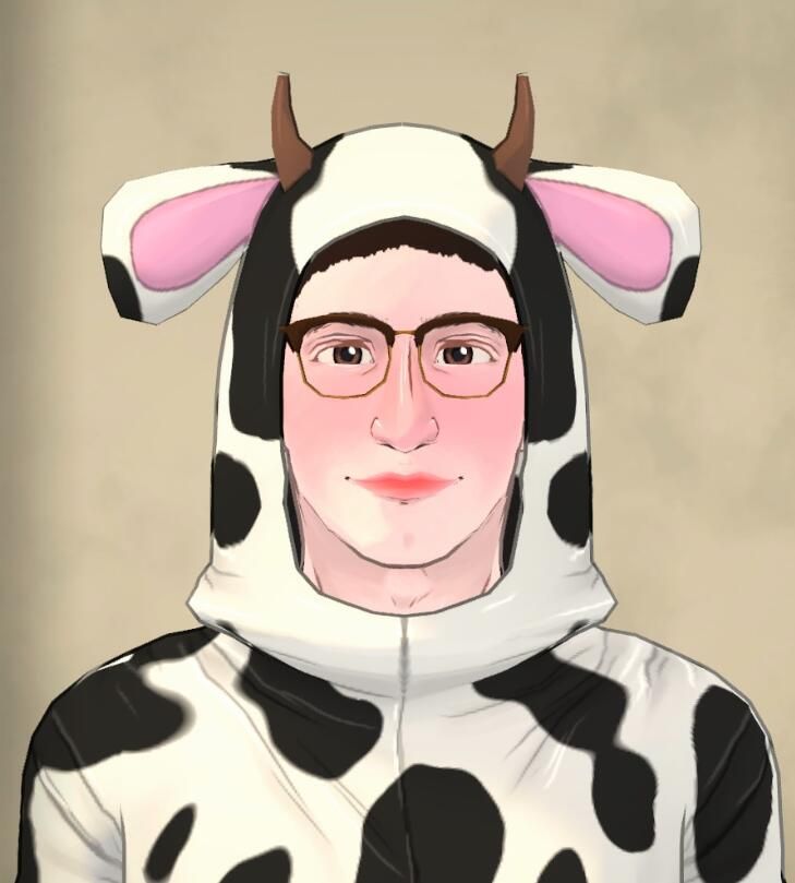 Andy Samberg