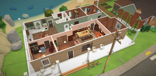 byers house 1