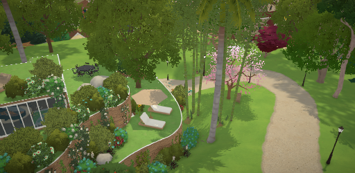 Nature House