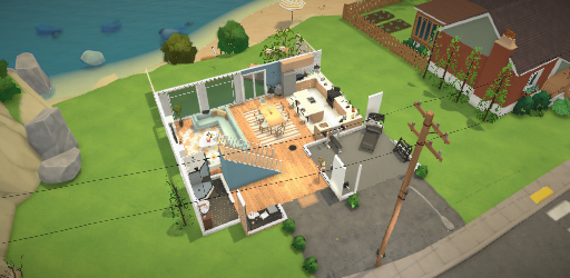 Casa Lobosimmer 1