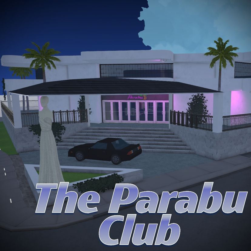 The Parabu Club