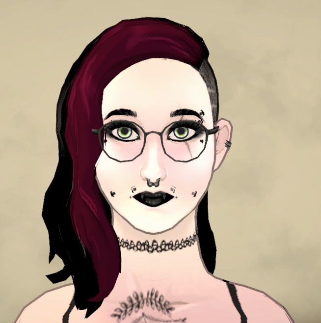 Felina Knight