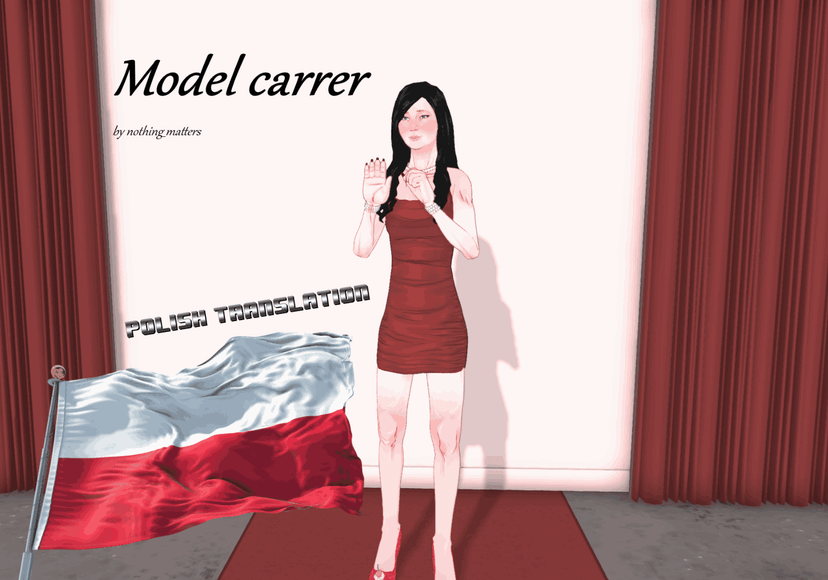 Model Carrier PL