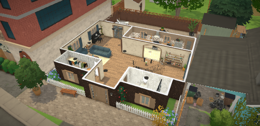 Falta decorar_1
