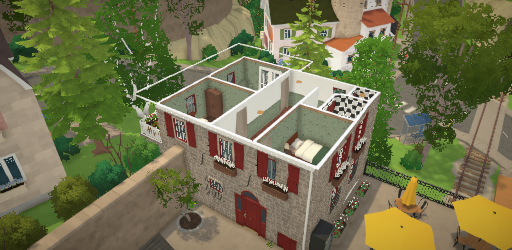The Holloway Station Inn