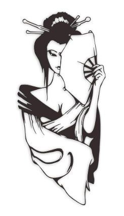 Asian Paintings 4