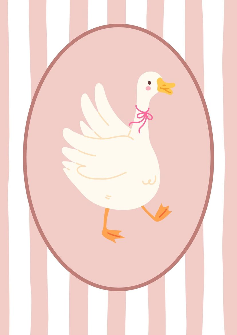whimsy goose jpg