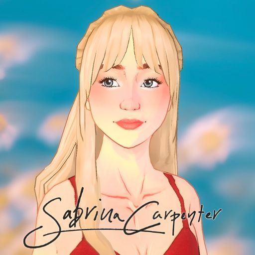 ˗ˏˋ Sabrina Carpenter ˎˊ˗