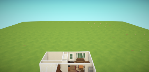 AlexHouseV1