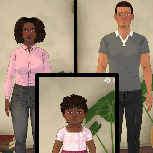 The Willows Household