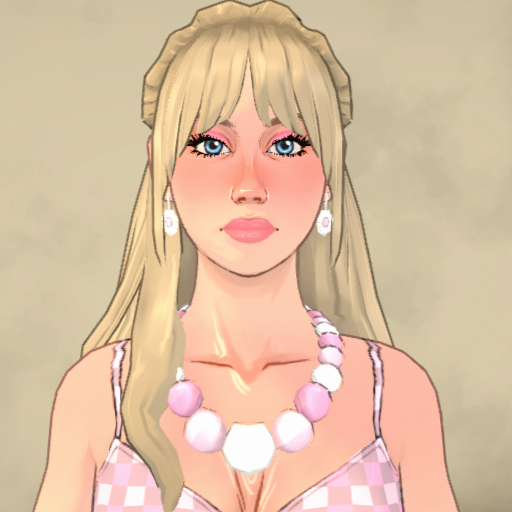 Barbie Roberts