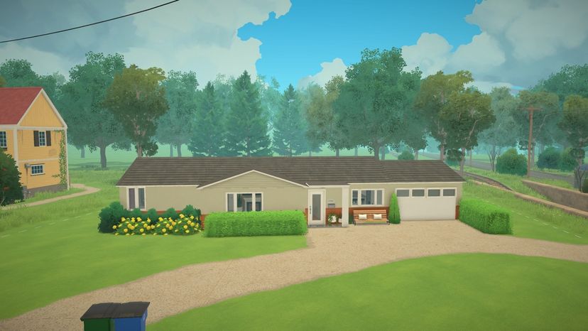 17265 Country Lane