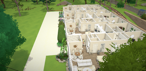 Assisted Living