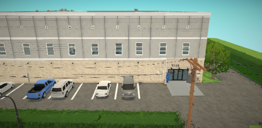 Dunder Mifflin
