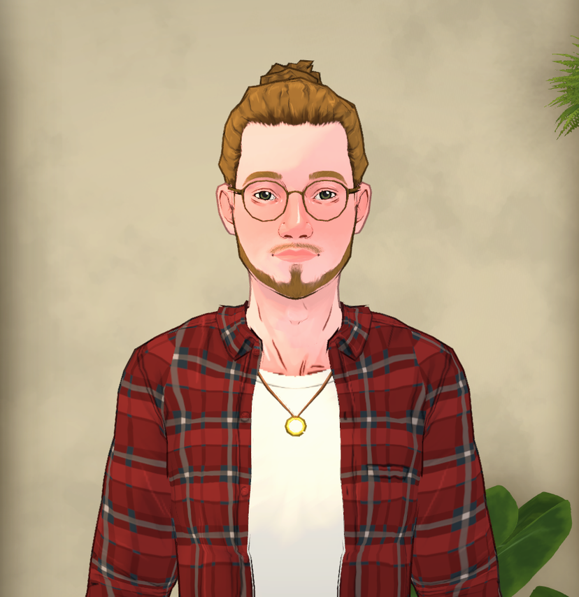 Jean Hipst Household