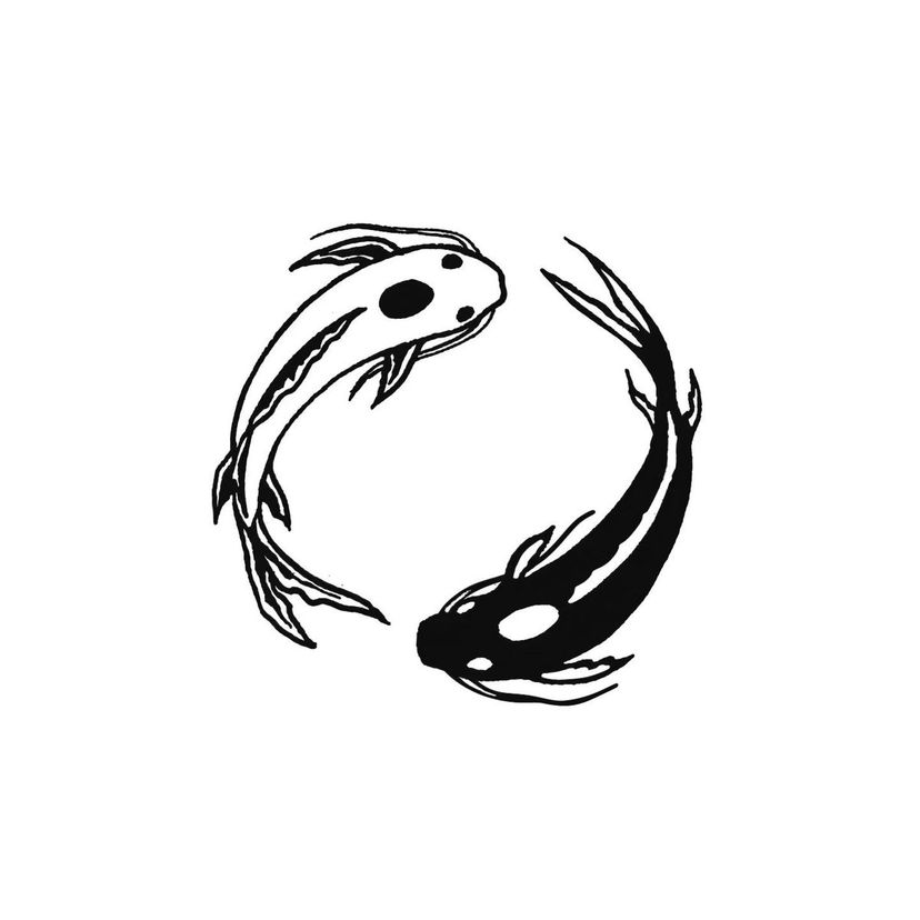 koi