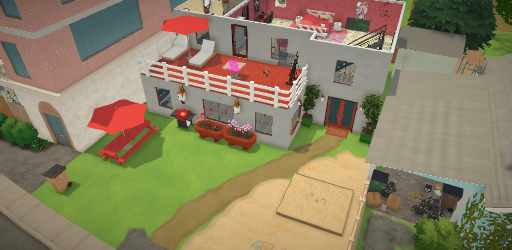 Casa