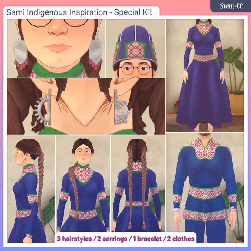[Sveut-CC]_IndigenousSami_CultureKit