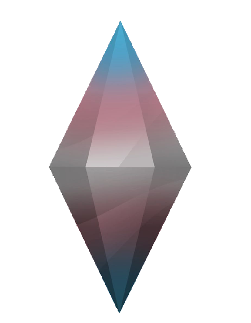 Trans Pride Plumbob Selector