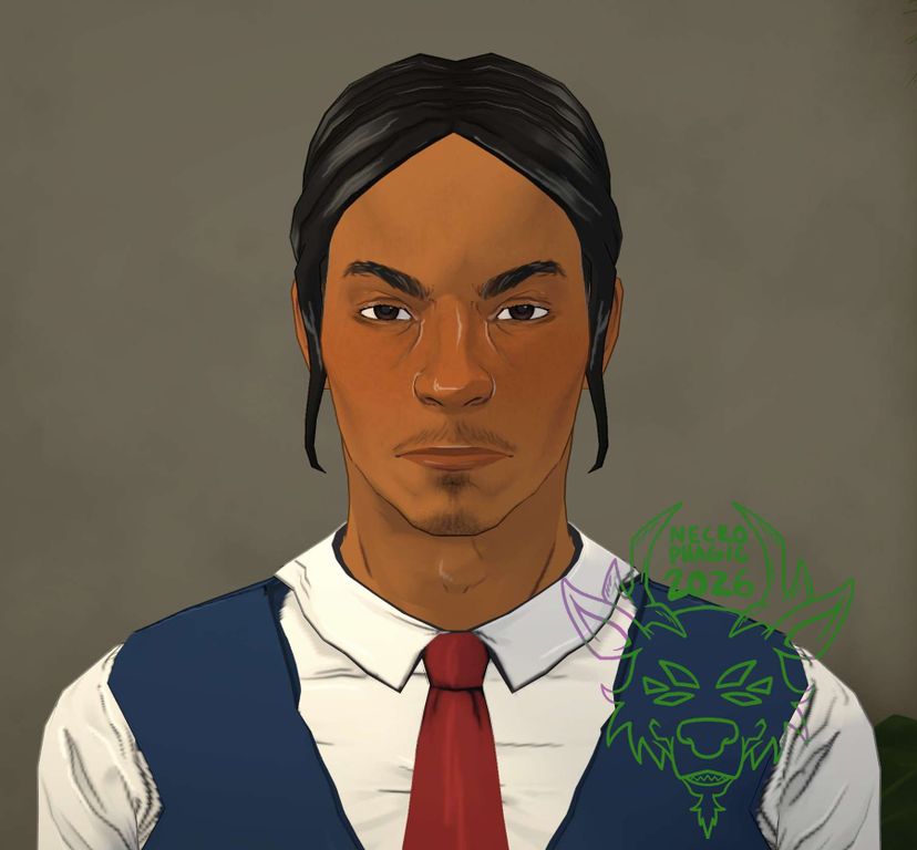 Javier Escuella