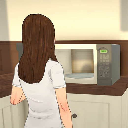 PreteensCanCook