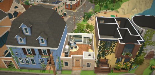 pennys place