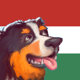 Hungarian Translation