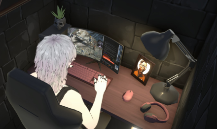 Disco Elysium PC Game