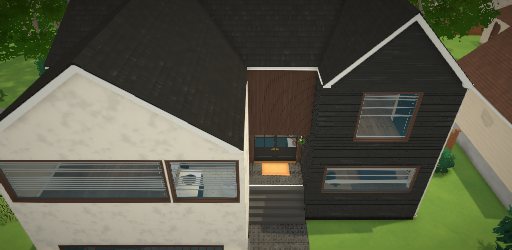 NIce Home