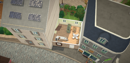 New Construction