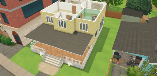 familienhaus