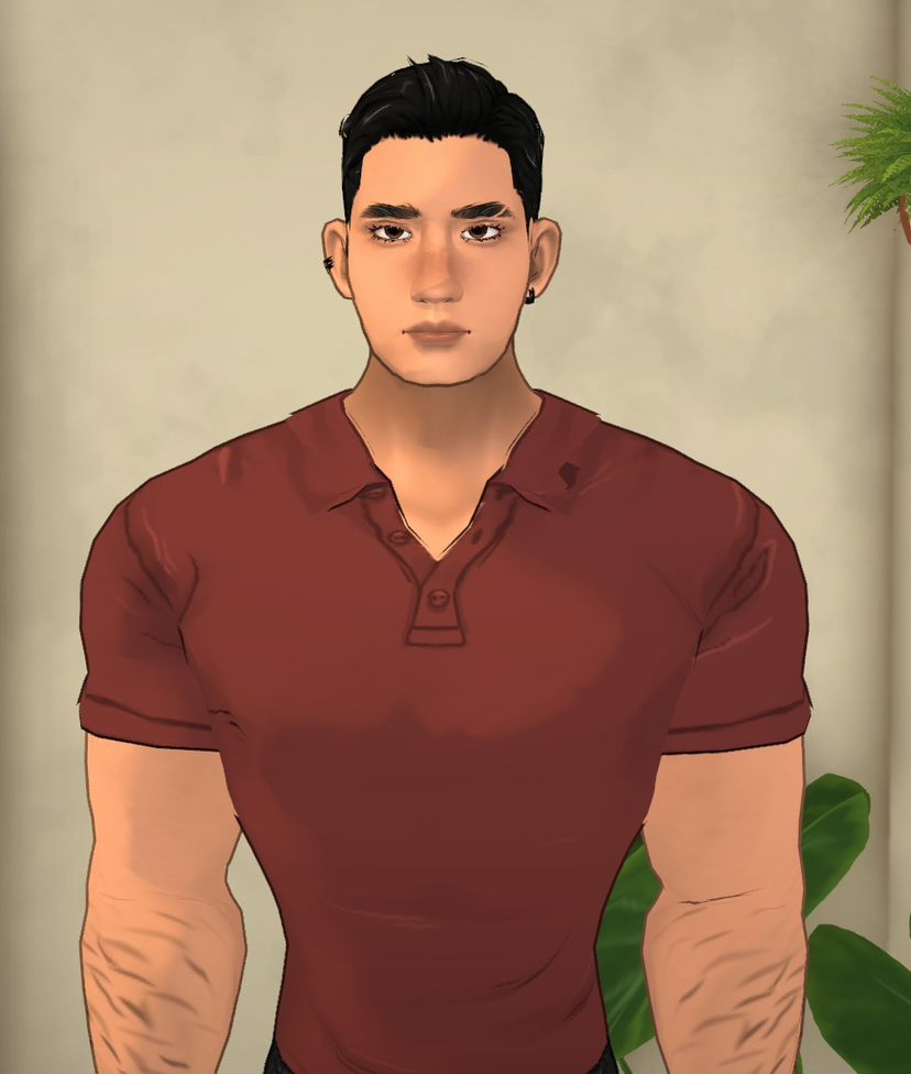 Bunnag