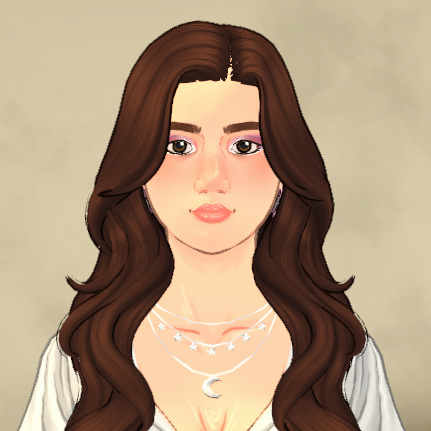ah00b Zara Hair Conversion