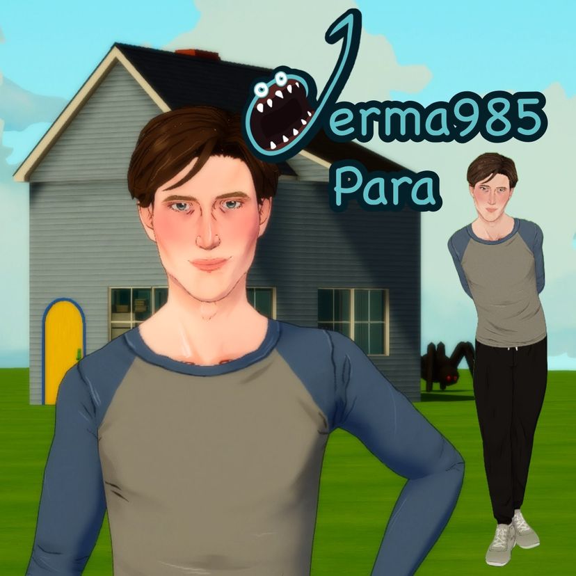 Jerma985