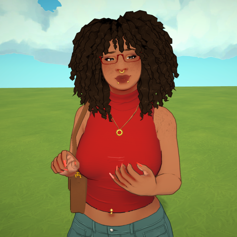 Arlene